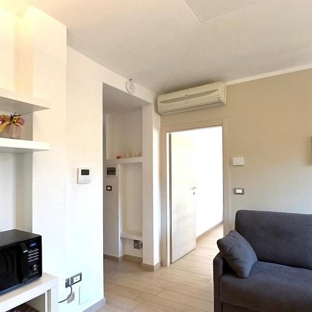 Int 5 - Appartamento Elios By Residence San Luca Bologna Kültér fotó