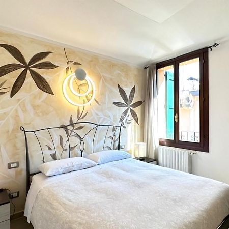 Int 5 - Appartamento Elios By Residence San Luca Bologna Kültér fotó